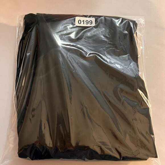 Billy Reid Women's Velvet Straight Pants NWOT - Picture 9 of 9